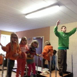 2015-03-21 15.07.33 - Scouts en Gidsen Zaventem 